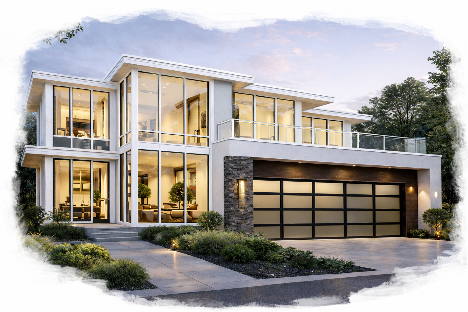 Schildersbedrijf diensten