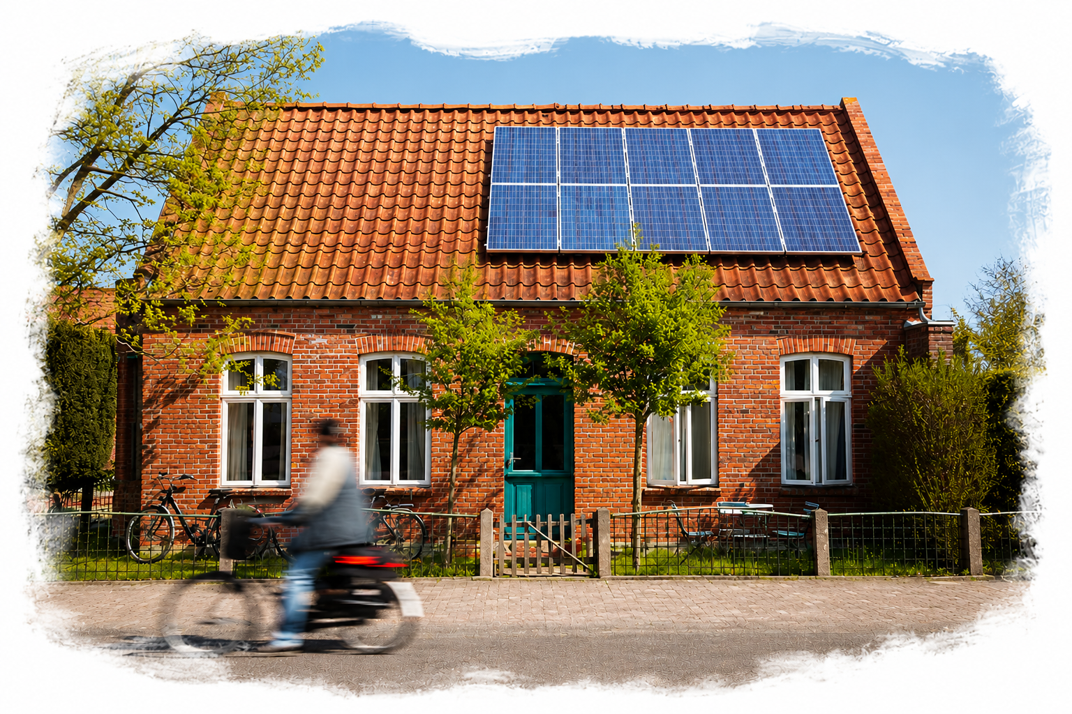Schildersbedrijf diensten